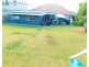 124 Pring Street, Tarragindi QLD 4121