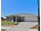 15 Lahey Cove, Coomera QLD 4209