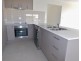 15 Lahey Cove, Coomera QLD 4209