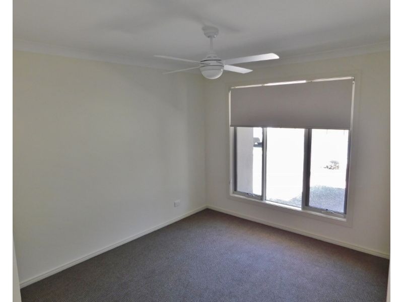 15 Lahey Cove, Coomera QLD 4209