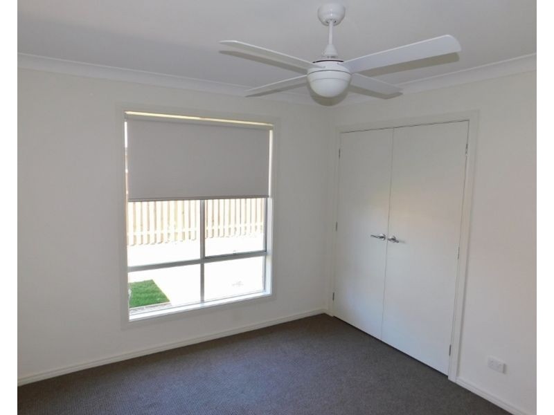 15 Lahey Cove, Coomera QLD 4209