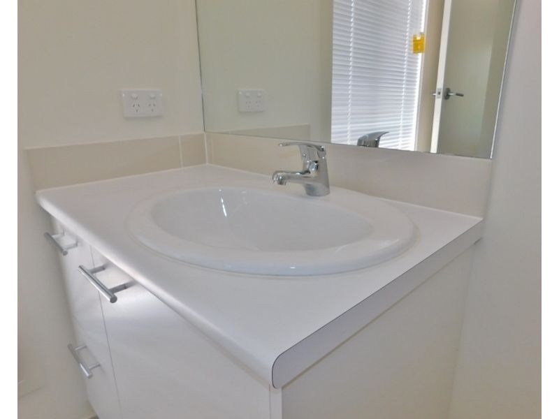 15 Lahey Cove, Coomera QLD 4209