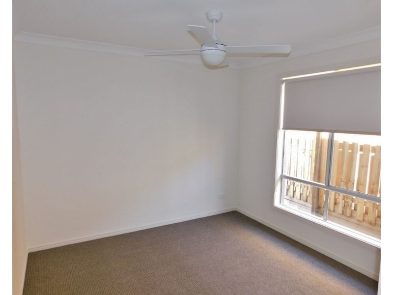 15 Lahey Cove, Coomera QLD 4209