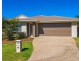 17 Parkvista Circuit, Coomera QLD 4209