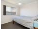 17 Parkvista Circuit, Coomera QLD 4209
