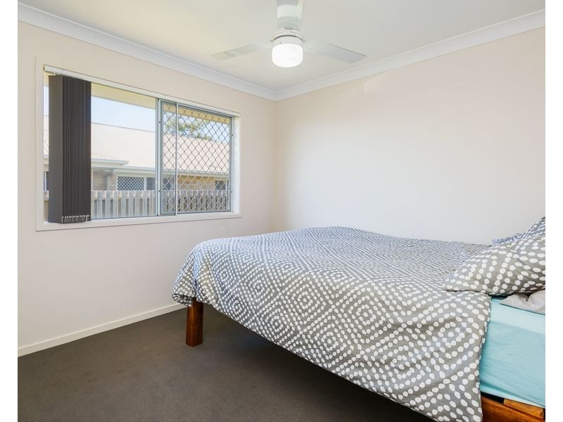 17 Parkvista Circuit, Coomera QLD 4209
