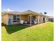 17 Parkvista Circuit, Coomera QLD 4209