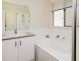 17 Parkvista Circuit, Coomera QLD 4209