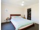 17 Parkvista Circuit, Coomera QLD 4209
