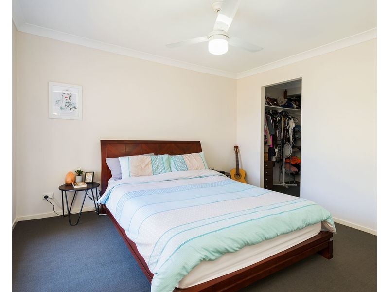 17 Parkvista Circuit, Coomera QLD 4209
