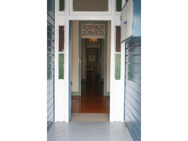 1/44 Gladstone Road, Highgate Hill QLD 4101