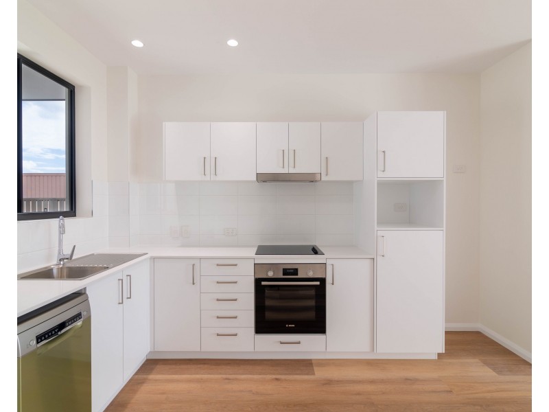 3/25 VICTORIA TERRACE, Annerley QLD 4103