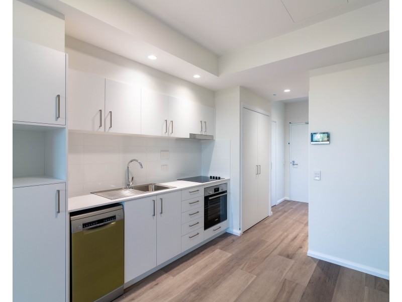 1/25 VICTORIA TERRACE, Annerley QLD 4103