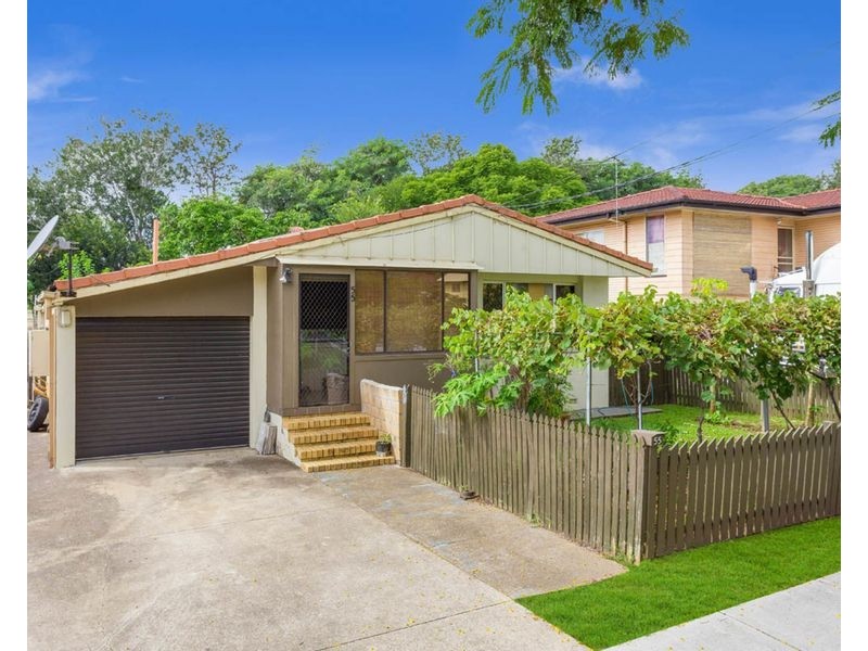 55 Desgrand Street, Archerfield QLD 4108