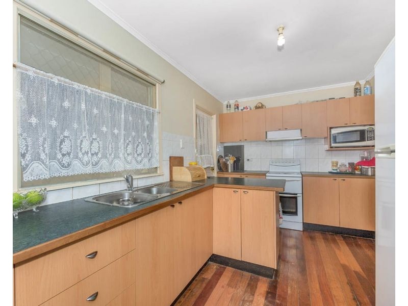 55 Desgrand Street, Archerfield QLD 4108