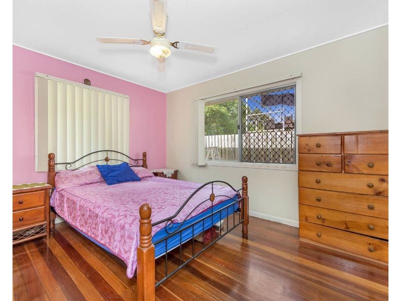 55 Desgrand Street, Archerfield QLD 4108