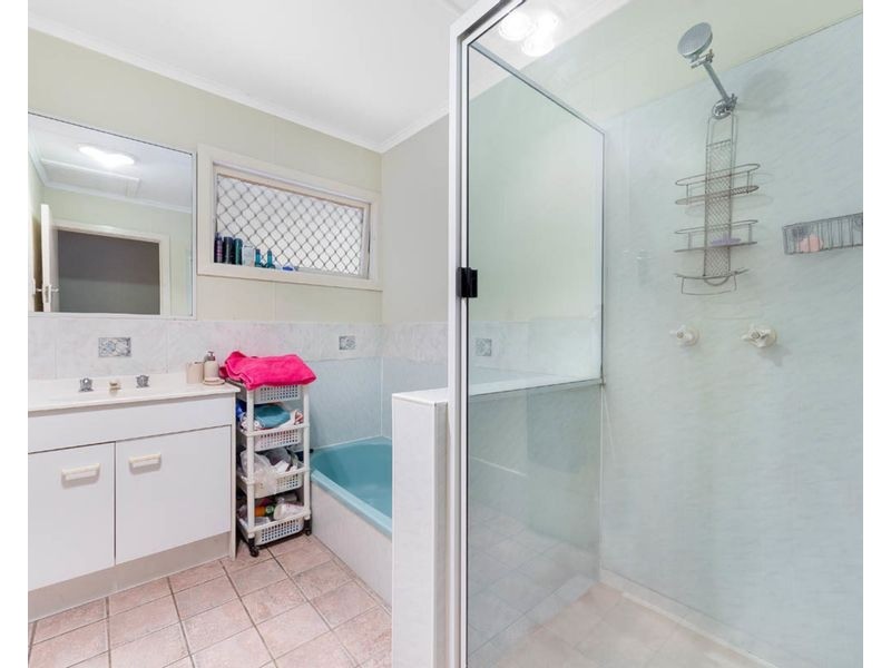 55 Desgrand Street, Archerfield QLD 4108