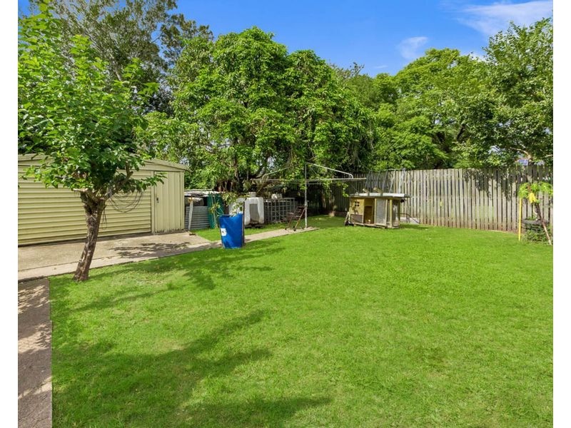 55 Desgrand Street, Archerfield QLD 4108