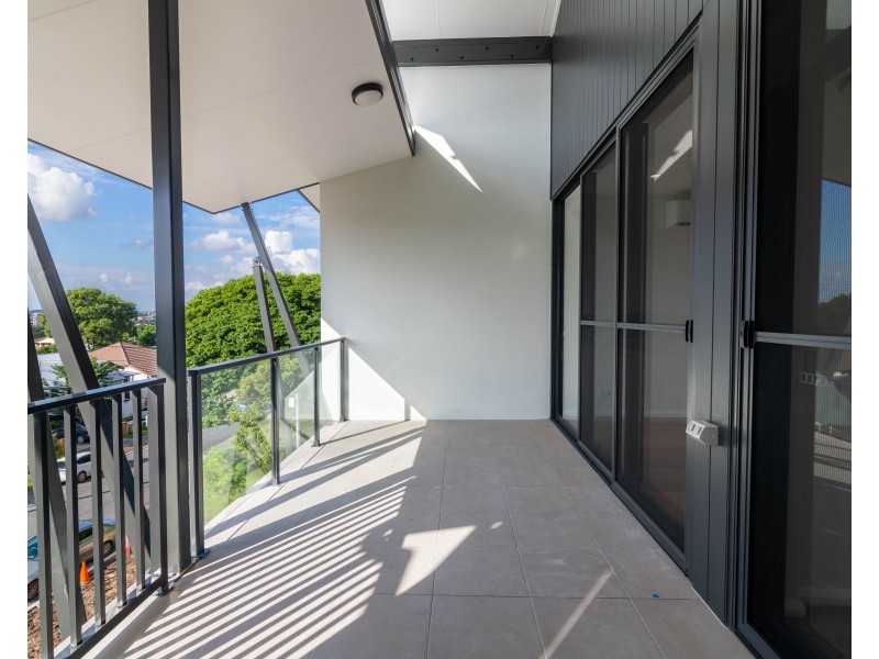 15/25 Victoria Terrace, Annerley QLD 4103