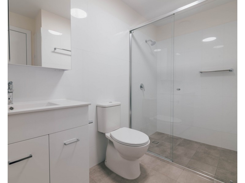 15/25 Victoria Terrace, Annerley QLD 4103