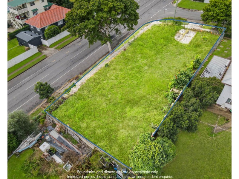 67 FINGAL STREET, Tarragindi QLD 4121