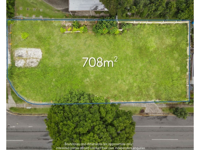 67 FINGAL STREET, Tarragindi QLD 4121