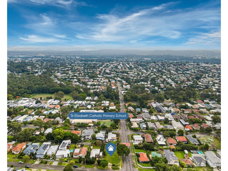 67 FINGAL STREET, Tarragindi QLD 4121