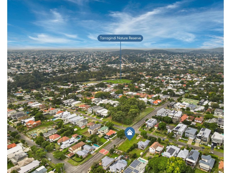 67 FINGAL STREET, Tarragindi QLD 4121