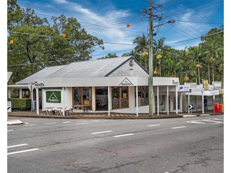 67 FINGAL STREET, Tarragindi QLD 4121