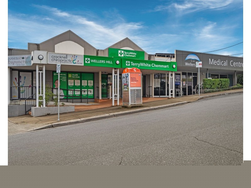 67 FINGAL STREET, Tarragindi QLD 4121