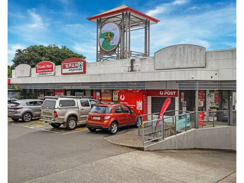 67 FINGAL STREET, Tarragindi QLD 4121