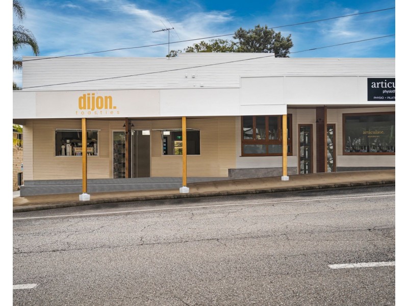 67 FINGAL STREET, Tarragindi QLD 4121