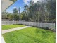 57 WILLIS STREET, Tarragindi QLD 4121