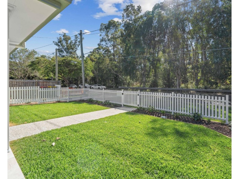 57 WILLIS STREET, Tarragindi QLD 4121
