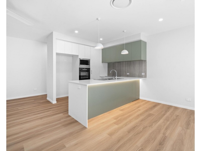 57 WILLIS STREET, Tarragindi QLD 4121