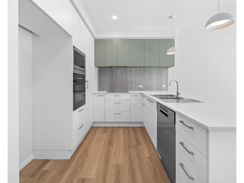 57 WILLIS STREET, Tarragindi QLD 4121