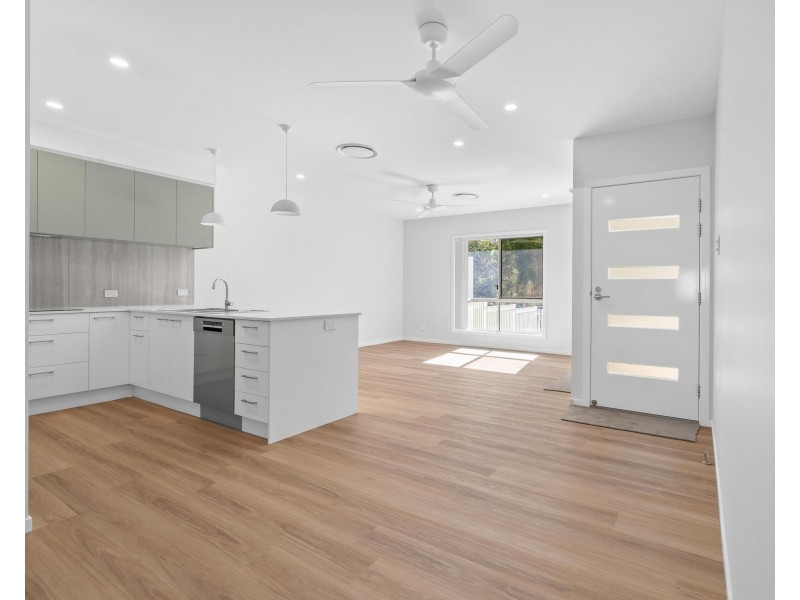 57 WILLIS STREET, Tarragindi QLD 4121