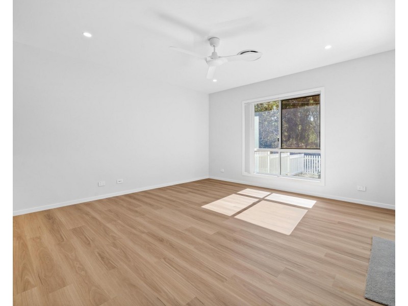 57 WILLIS STREET, Tarragindi QLD 4121