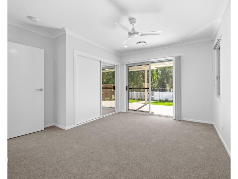 57 WILLIS STREET, Tarragindi QLD 4121