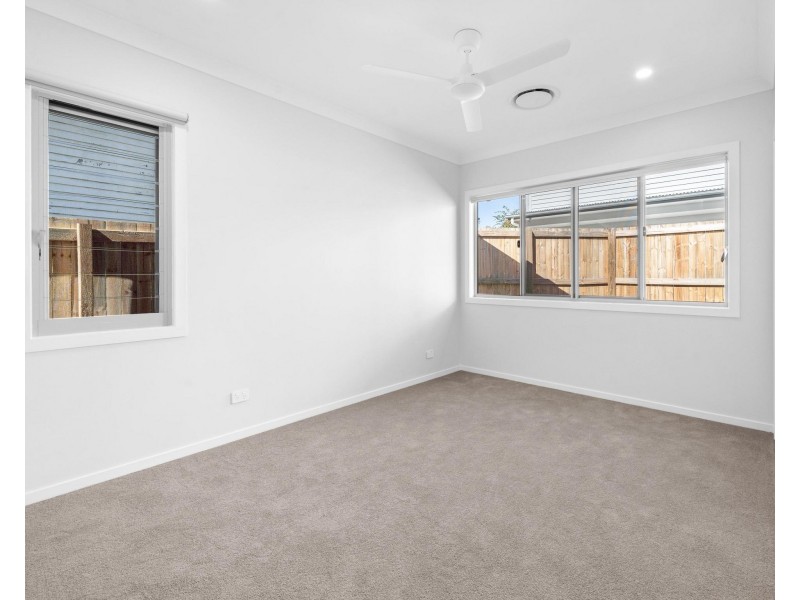 57 WILLIS STREET, Tarragindi QLD 4121