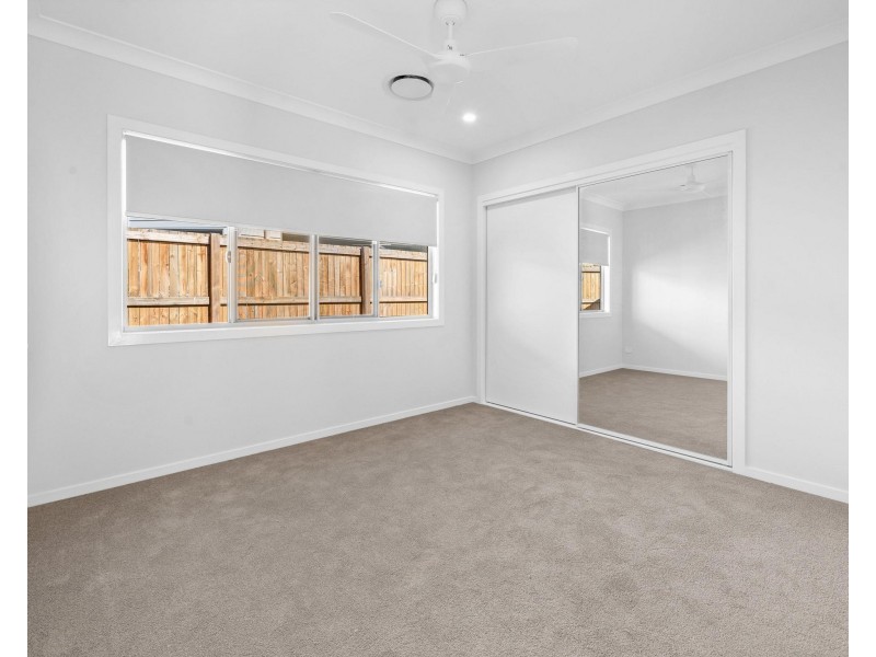 57 WILLIS STREET, Tarragindi QLD 4121