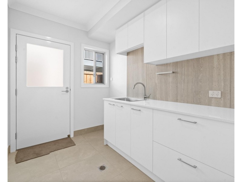 57 WILLIS STREET, Tarragindi QLD 4121