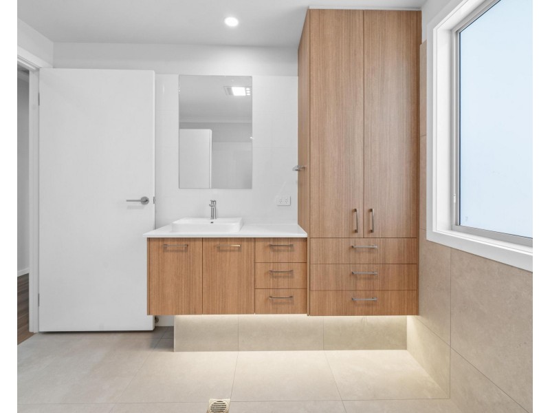 57 WILLIS STREET, Tarragindi QLD 4121