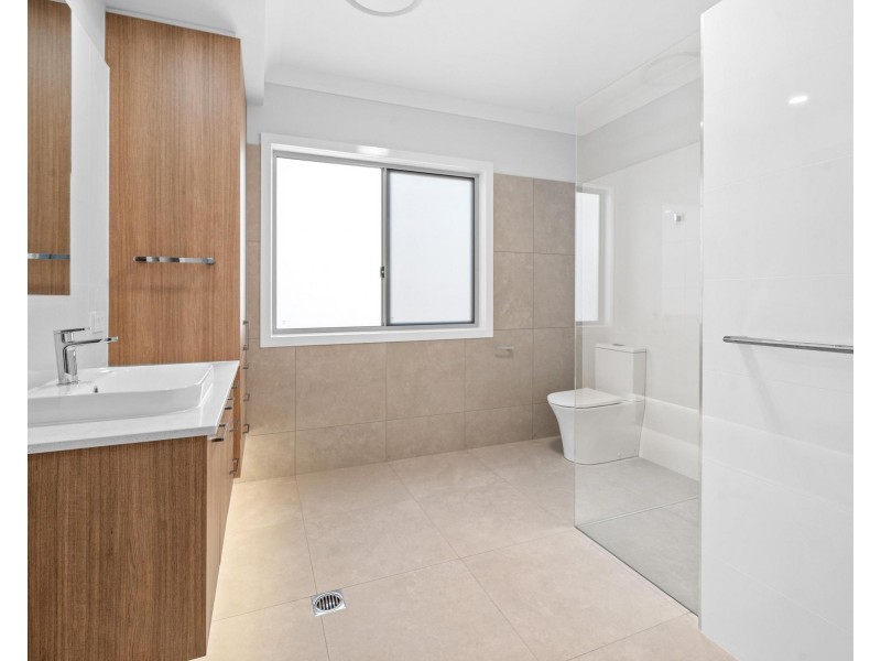 57 WILLIS STREET, Tarragindi QLD 4121