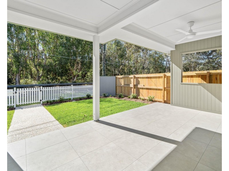 57 WILLIS STREET, Tarragindi QLD 4121