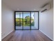 9/25 Victoria Terrace, Annerley QLD 4103