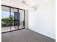 9/25 Victoria Terrace, Annerley QLD 4103