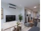9/25 Victoria Terrace, Annerley QLD 4103