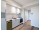 9/25 Victoria Terrace, Annerley QLD 4103