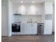 9/25 Victoria Terrace, Annerley QLD 4103